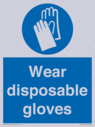 wear-disposable-gloves--mandatory-sign~